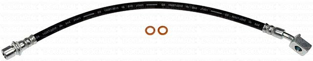 Manguera de freno Dorman P/N H620770-BX