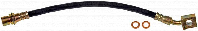 Manguera de freno Dorman P/N H620771-BX