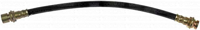 Mangueira de freio Dorman P/N H620772-BX