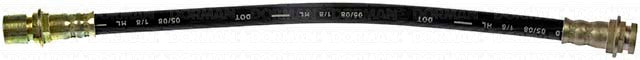 Manguera de freno Dorman P/N H620773-BX
