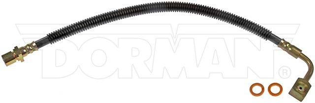 Manguera de freno Dorman P/N H620774-BX