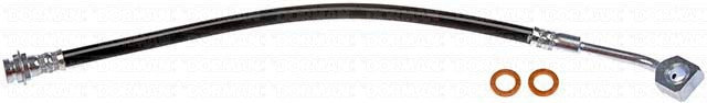 Manguera de freno Dorman P/N H620777-BX