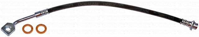 Manguera de freno Dorman P/N H620778-BX