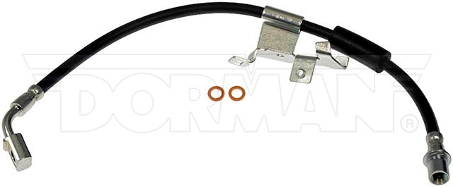 Mangueira de freio Dorman P/N H620779-BX