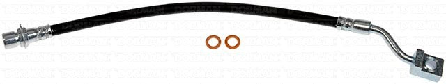 Dorman Brake Hose P/N H620781-BX