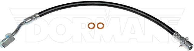 Manguera de freno Dorman P/N H620782-BX