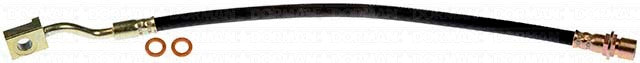 Manguera de freno Dorman P/N H620783-BX