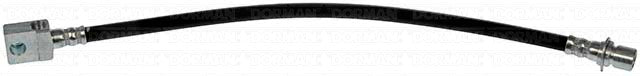 Mangueira de freio Dorman P/N H620784-BX