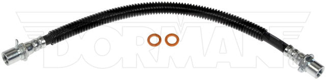 Mangueira de freio Dorman P/N H620785-BX