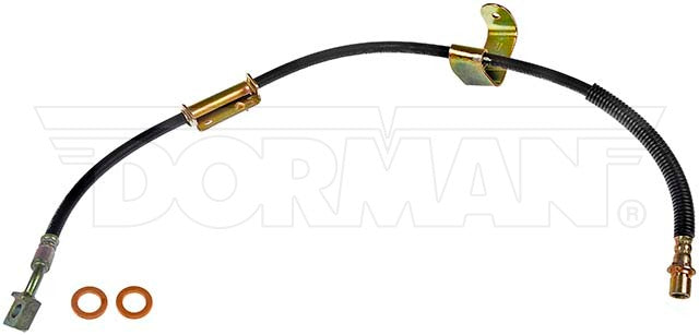 Manguera de freno Dorman P/N H620787-BX