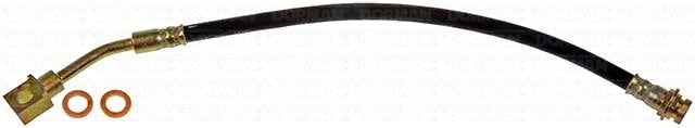 Manguera de freno Dorman P/N H620788-BX