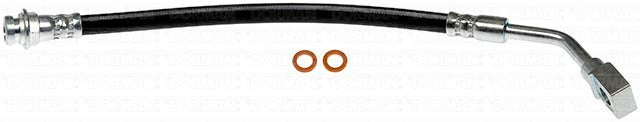 Dorman Brake Hose P/N H620789-BX