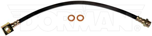 Dorman Brake Hose P/N H620791-BX