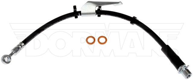 Dorman Brake Hose P/N H620793-BX