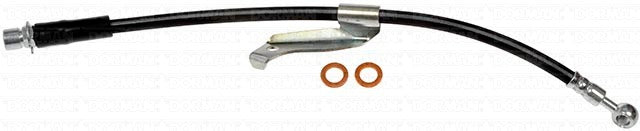 Mangueira de freio Dorman P/N H620794-BX