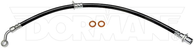 Manguera de freno Dorman P/N H620795-BX