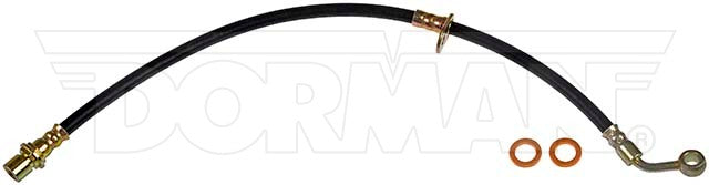 Dorman Brake Hose P/N H620796-BX