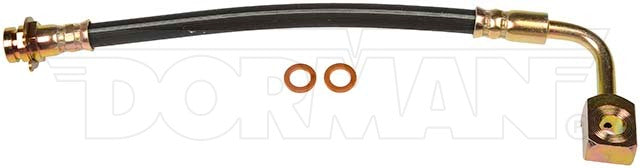 Dorman Brake Hose P/N H620799-BX