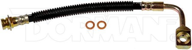 Dorman Brake Hose P/N H620800-BX