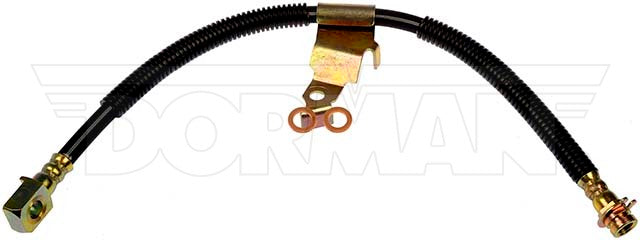 Dorman Brake Hose P/N H620801-BX