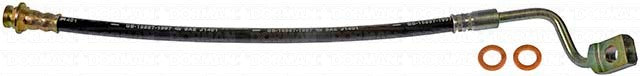 Dorman Brake Hose P/N H620803-BX