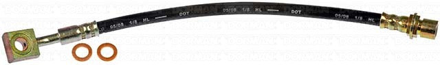 Manguera de freno Dorman P/N H620805-BX