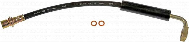 Manguera de freno Dorman P/N H620806-BX