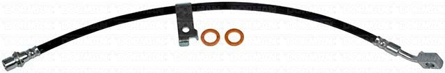 Dorman Brake Hose P/N H620808-BX