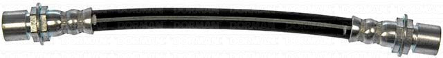 Manguera de freno Dorman P/N H620810-BX