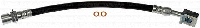 Manguera de freno Dorman P/N H620811-BX