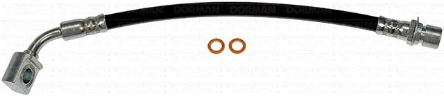 Dorman Brake Hose P/N H620812-BX