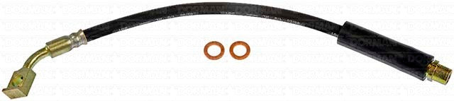 Mangueira de freio Dorman P/N H620813-BX