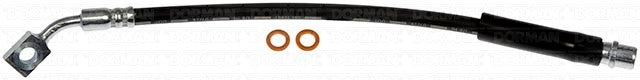 Dorman Brake Hose P/N H620814-BX