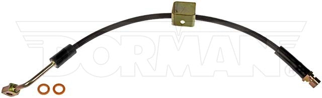 Dorman Brake Hose P/N H620815-BX