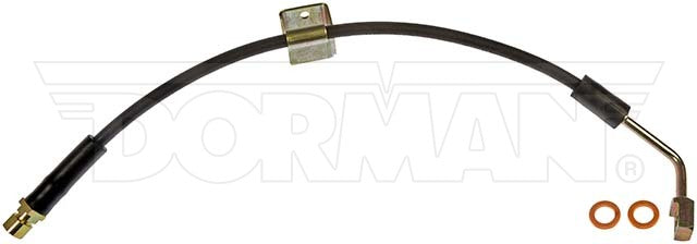 Dorman Brake Hose P/N H620816-BX