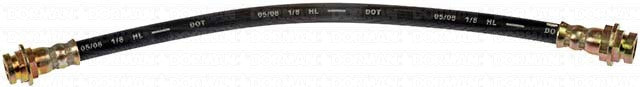 Dorman Brake Hose P/N H620817-BX