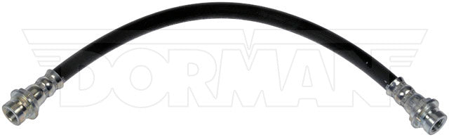 Manguera de freno Dorman P/N H620818-BX