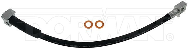 Manguera de freno Dorman P/N H620819-BX