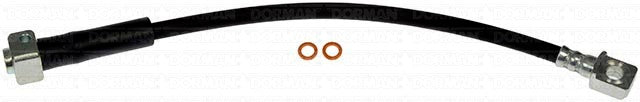 Dorman Brake Hose P/N H620820-BX
