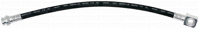 Dorman Brake Hose P/N H620821-BX