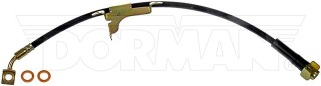 Manguera de freno Dorman P/N H620822-BX