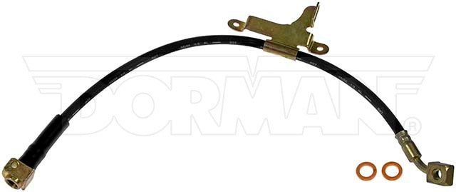 Dorman Brake Hose P/N H620823-BX