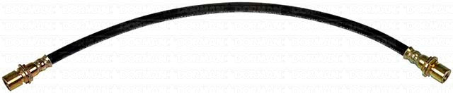 Manguera de freno Dorman P/N H620825-BX