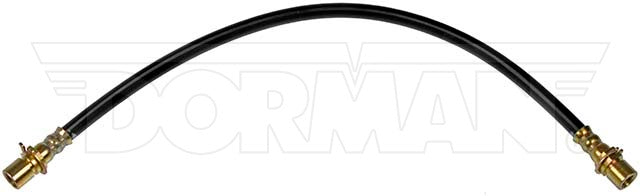 Mangueira de freio Dorman P/N H620827-BX