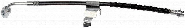 Mangueira de freio Dorman P/N H620831-BX
