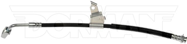 Manguera de freno Dorman P/N H620832-BX