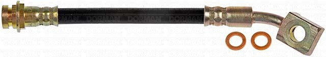 Dorman Brake Hose P/N H620834-BX