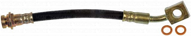 Manguera de freno Dorman P/N H620835-BX