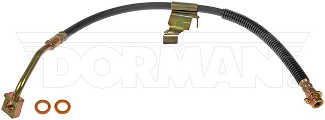 Dorman Brake Hose P/N H620836-BX