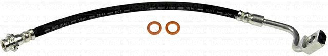 Manguera de freno Dorman P/N H620838-BX